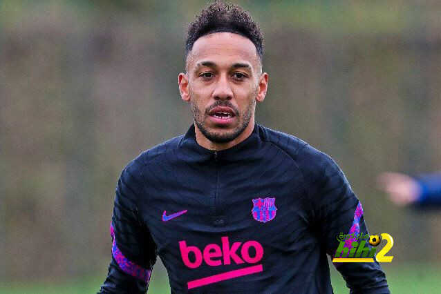هل يعتبر برشلونة هو المرشح الأوفر حظًا في الدوري الأوروبي؟