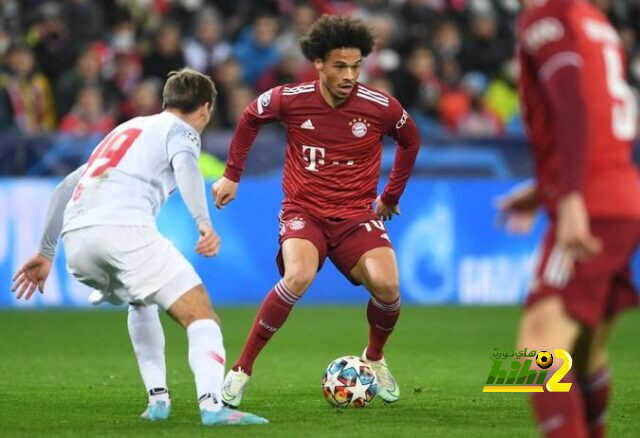 سالزبورغ .. التاريخ ينتظرك في أليانز أرينا