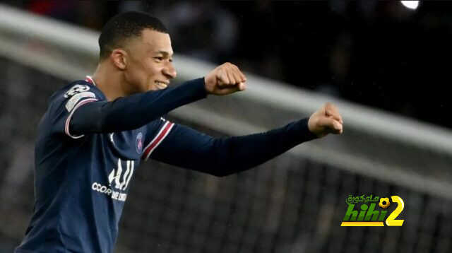 السبب الذي سيجعل مبابي يرفض أموال باريس سان جيرمان