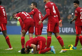 المبدع صلاح ..8×7