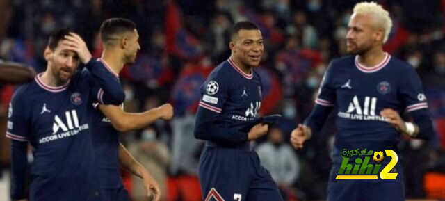 سانز: تألق مبابي أمام ريال مدريد طبيعي