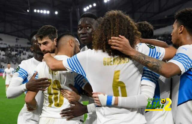 نتائج مباريات ذهاب ملحق دوري المؤتمر الأوروبي