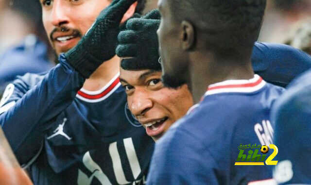 دليل جديد يؤكد اقتراب مبابي من ريال مدريد