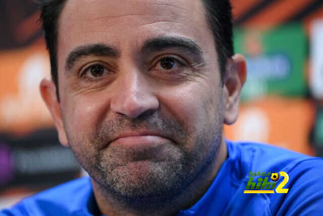 برشلونة يقدم عرض رسمي لضم نجم تشيلسي