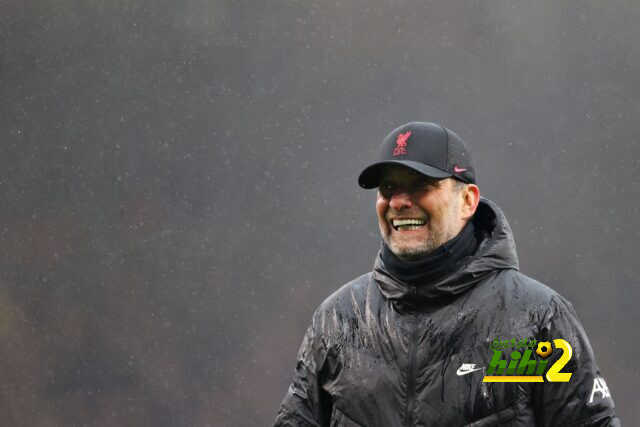 ليفربول يستهدف تجديد عقد نجم الفريق