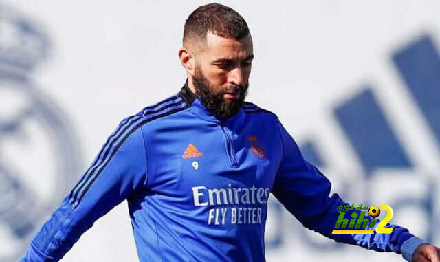 ألافيس .. فرصة مثالية للتدارك يا مدريد