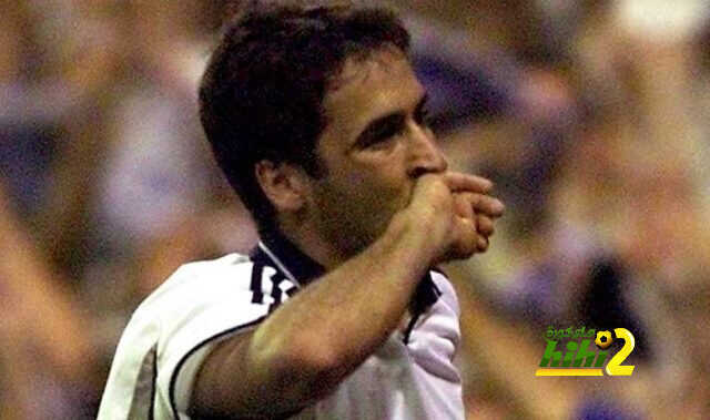 فيديو: ريال مدريد يواصل تحفيز جماهيره قبل مباراة ألافيس