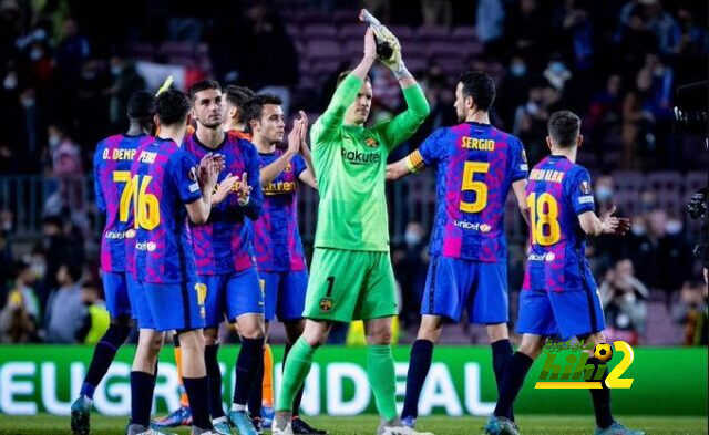 موعد مباراة برشلونة وفالنسيا القادمة