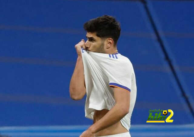 مدريد هذا .. سيقضي على باريس في البرنابيو