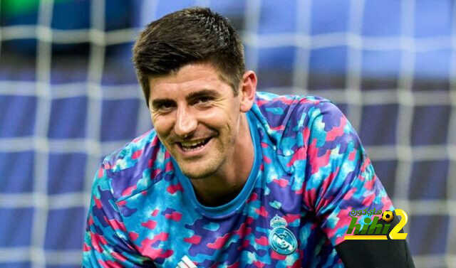 خوانما يسخر من المنافسين بعد فوز ريال مدريد
