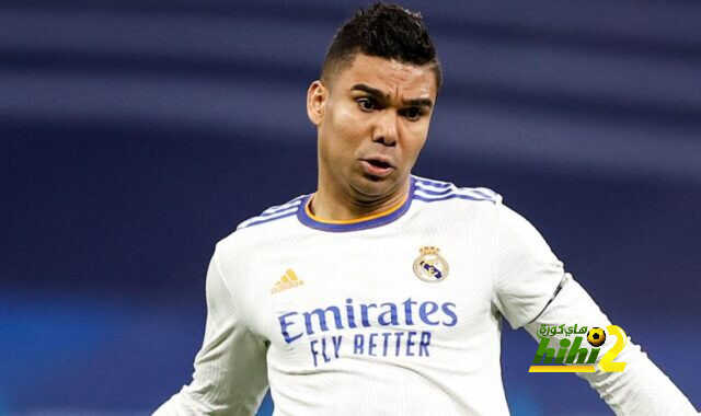 سوريا يقلل من أهمية انتصار ريال مدريد أمام ألافيس