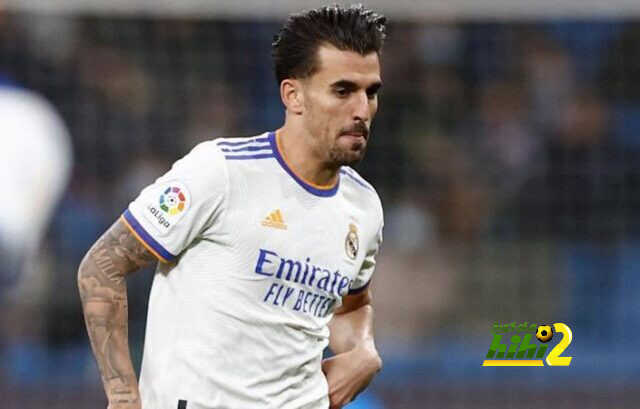 تغريدة سيبايوس بعد انتصار ريال مدريد