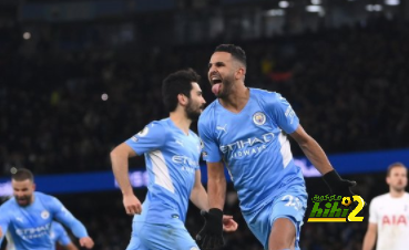 مانشستر سيتي يُطلق تحذيرًا لمنافسيه