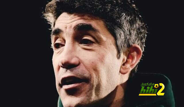 برونو لاج يقود ولفرهامبتون لإحصائية مميزة خلف السيتي