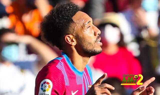 أول تعليق من سوريا بعد انتصار برشلونة على فالنسيا
