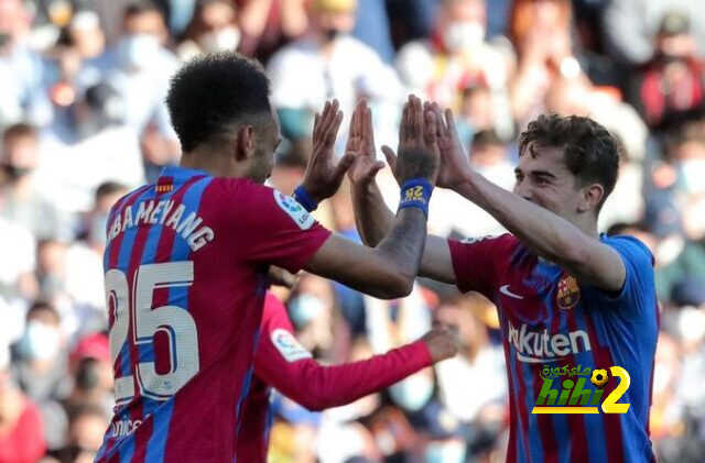 باكو بويو: تألق برشلونة يعود إلى الصفقات وليس تشافي