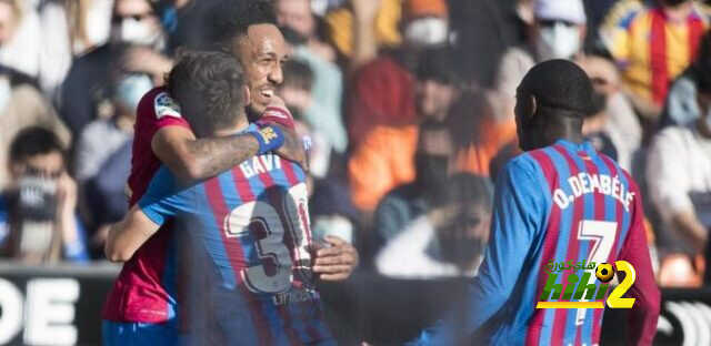 أليساندرو يؤكد استعداده للعمل بمنصب إداري في برشلونة