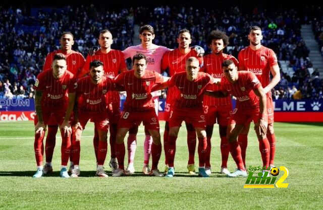 كوندي .. لاعب لا يمكنه اللعب في ريال مدريد!