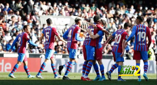 غلاف صحيفة سبورت اليوم .. برشلونة يطير بالفعل
