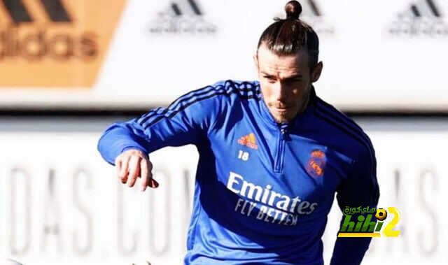ماذا لو استعاد بيل مستواه هو الآخر؟ مدريد سيكون مرعبًا