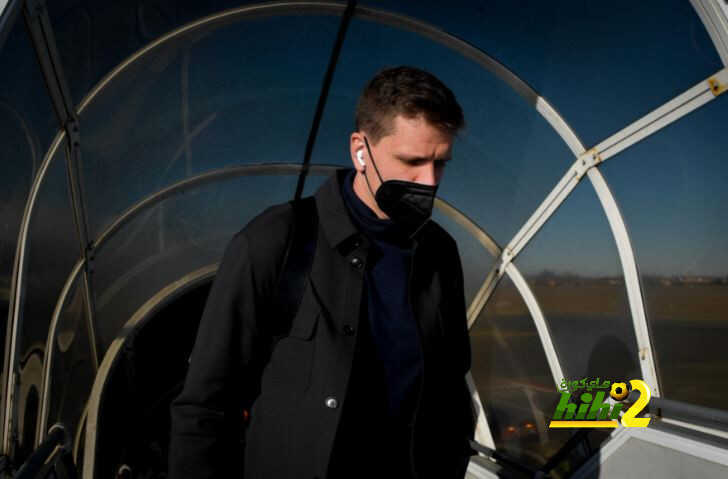 فيديو: رحلة يوفنتوس من إيطاليا وصولاً إلى إسبانيا