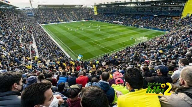 رأي رئيس فياريال في الجدل المثار حول تقنية الفار