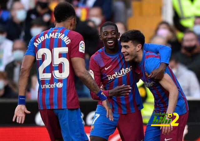 رأي خوانمارتي في انتفاضة برشلونة ضد فالنسيا