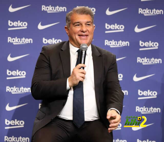 الكشف عن خطة برشلونة حال فشل ضم هالاند