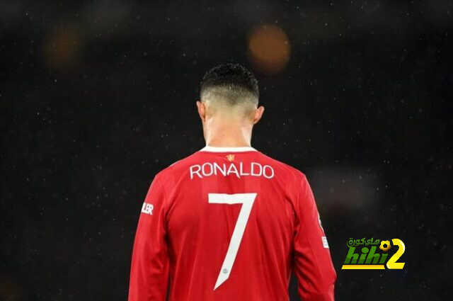كريستيانو رونالدو .. العودة إلى مدريد