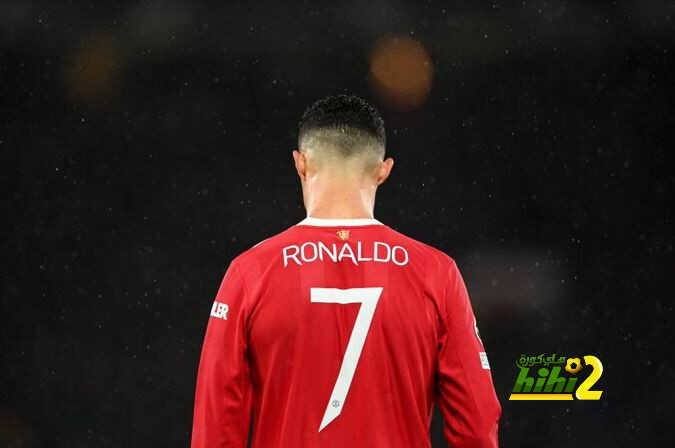 كريستيانو رونالدو .. العودة إلى مدريد