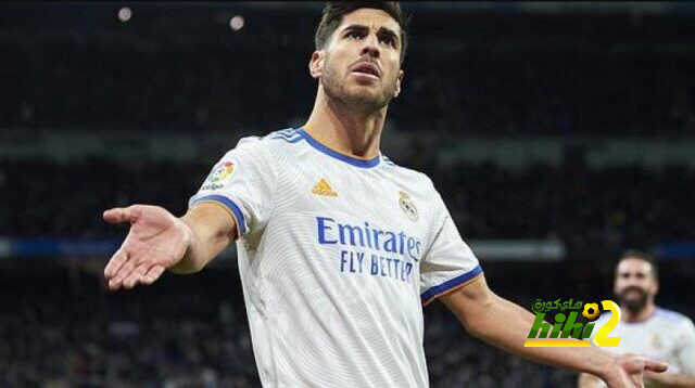 ألفاريز يستبعد قلب ريال مدريد الطاولة على باريس