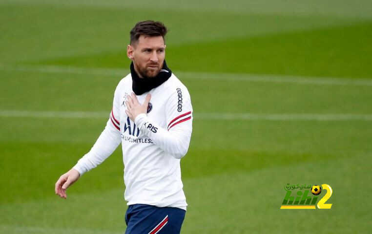 صحفي كتالوني: ميسي لم يكن يرغب في الرحيل عن برشلونة