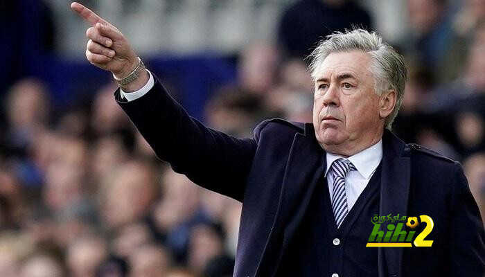 صفقة ريال مدريد المقبلة في خط الوسط