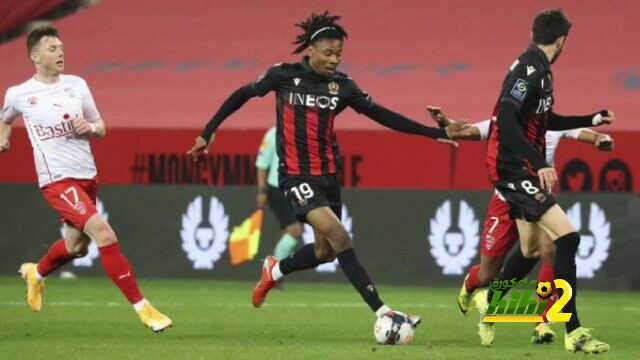 تورام على رادار ريال مدريد