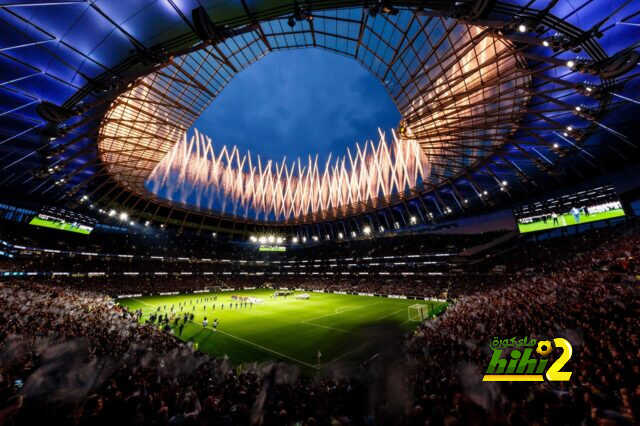 الملاعب المرشحة لاستضافة نهائي دوري أبطال آوروبا