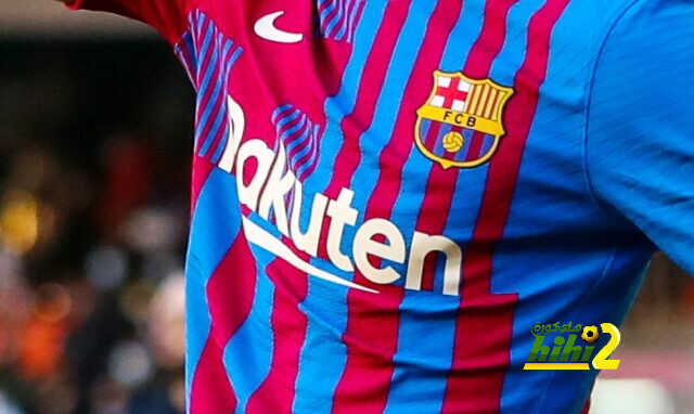 رحلة نابولي يا برشلونة .. لا مجال فيها للفشل