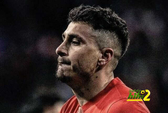 خيمينيز يؤكد حسرته بعد تعثر أتلتيكو مدريد