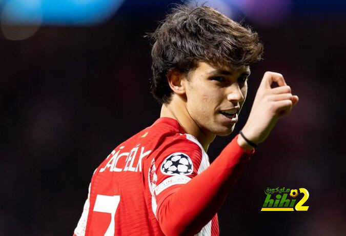 أول تعليق من بلازا بعد تعثر أتلتيكو مدريد