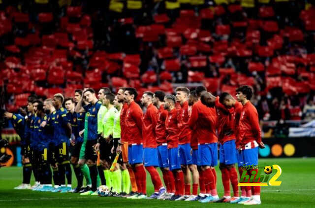 ماذا قال كوريا بعد التعادل مع مانشستر يونايتد؟