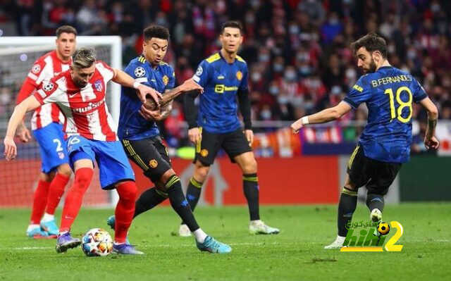 أول تعليق من هيريرا بعد مباراة مانشستر يونايتد