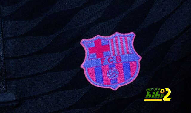 فيديو: جانب من مران برشلونة الأخير قبل مباراة نابولي