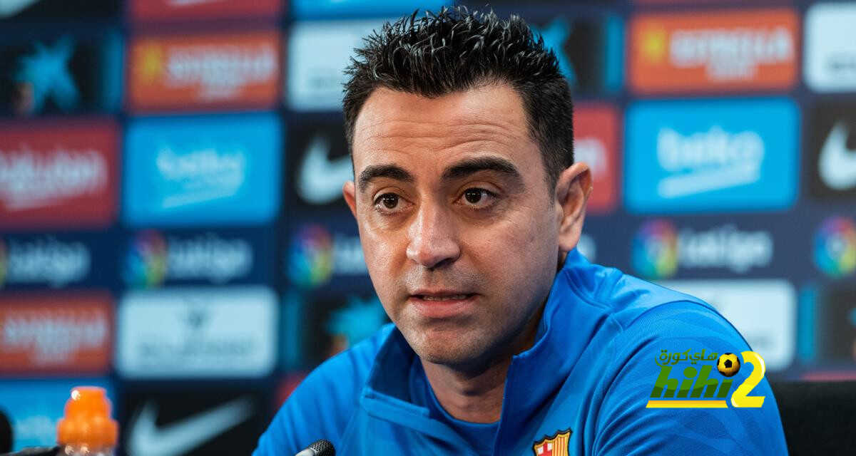 لماذا سيقاتل لاعبوا برشلونة ضد نابولي؟