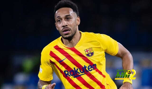 لمن يعود الفضل في انتفاضة برشلونة مؤخرًا؟