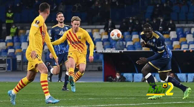 بيدريرول: انتفاضة برشلونة ليست بفضل تشافي وحده