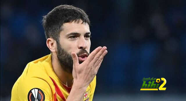 من تأهل إلى ثمن نهائي الدوري الأوروبي؟