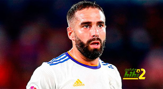 حقيقة تعاقد ريال مدريد مع ظهير أيمن سوبر في الصيف