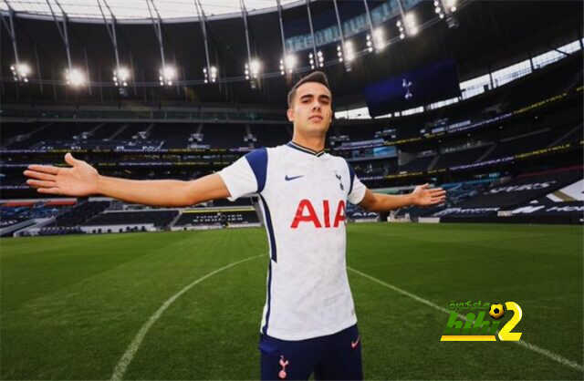 أسباب تفضيل ريال مدريد لإعادة جارسيا عن ريجيليون