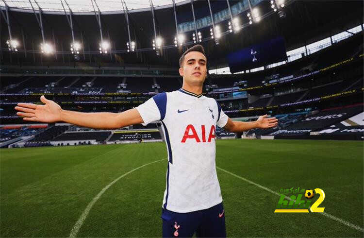 أسباب تفضيل ريال مدريد لإعادة جارسيا عن ريجيليون