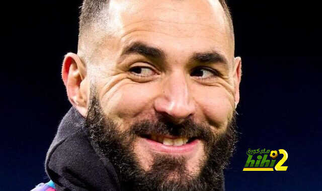 تشكيل ريال مدريد المتوقع الليلة أمام رايو فاليكانو