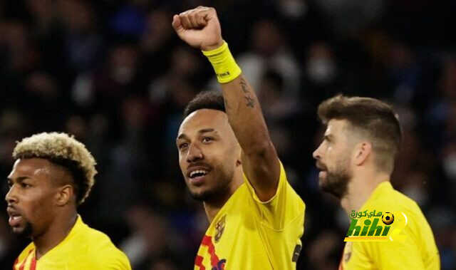 فيلانويفا: مشوار برشلونة الأوروبي أهم من الليغا